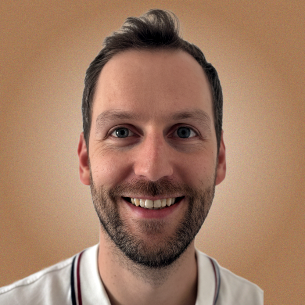 François-Guillaume Ribreau
