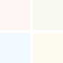 Logo Power BI
